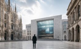 Il futuro dell’Italia tra innovazione e coesione sociale