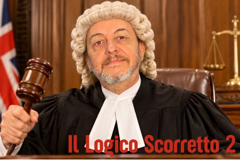 il logico scorretto 2 2 768x512