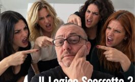 il logico scorretto 2 265x160