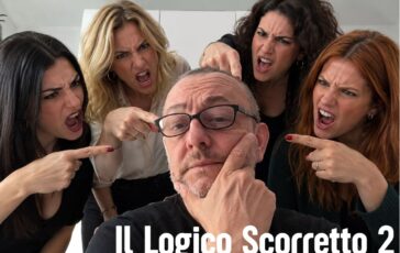 il logico scorretto 2 364x230