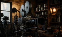 Il mistero del guadagno di Tom Cruise e il suo ultimo film