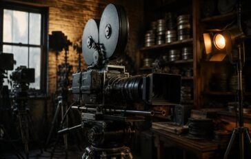Il mistero del guadagno di Tom Cruise e il suo ultimo film