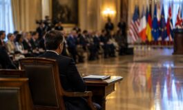 Il nuovo duello tra Trump e Zelensky mette alla prova la diplomazia