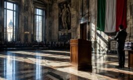 Il partito di Fiore annuncia le sfide elettorali per il 2027