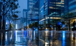 Il rally giapponese spinto da Anthropic non convince l’Europa