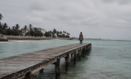 Il tour dei Caraibi di Re Carlo III: storia, scuse e risarcimenti