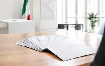 Il voto di Italia Viva può ribaltare le elezioni, avverte Renzi