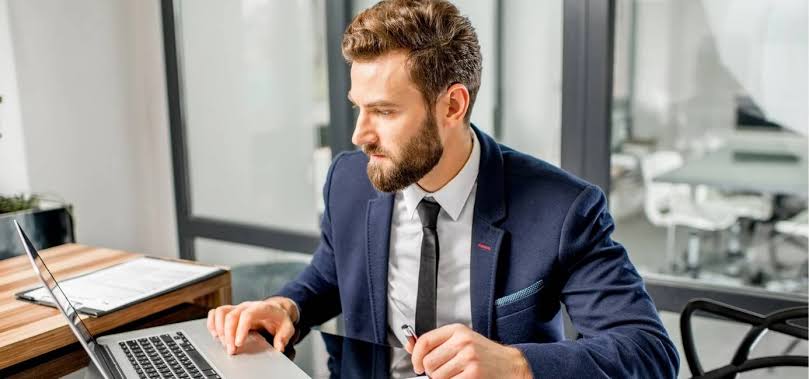 Cessione del quinto prima o dopo il 20 novembre 2026: cosa cambia con le nuove regole europee sul credito