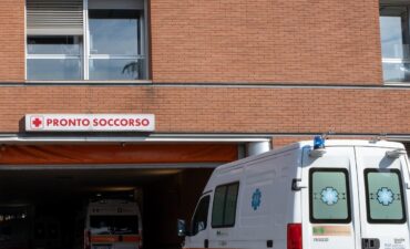 Incidente sul lavoro, morto anche il secondo operaio: aveva 29 anni