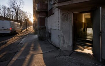 Indagine dei Carabinieri su presunta truffa di un inviato Rai