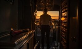 Indagine emirati sul tentato dirottamento del volo FlyDubai verso Tel