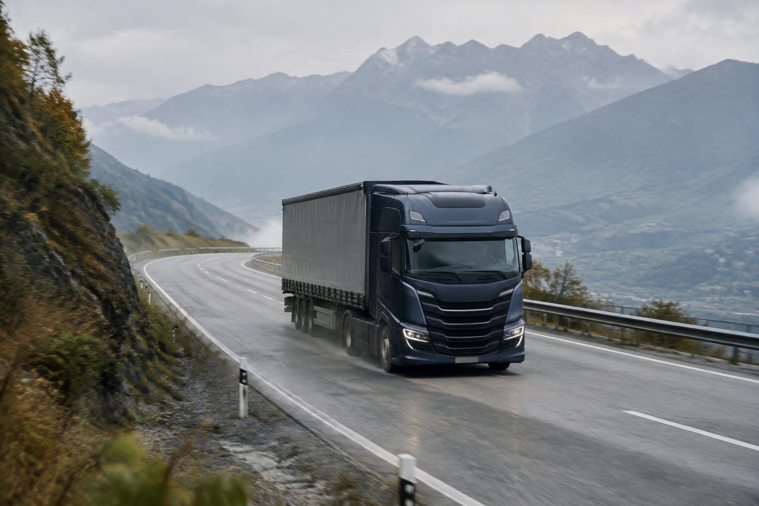 Indagine in Valle d'Aosta: la perizia tecnica contesta la ricostruzione dei poliziotti