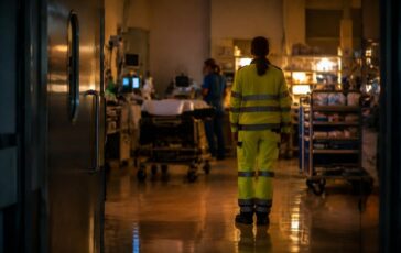 Indagine sulla morte di Fakir: cocaina, ipossia e posizione prona