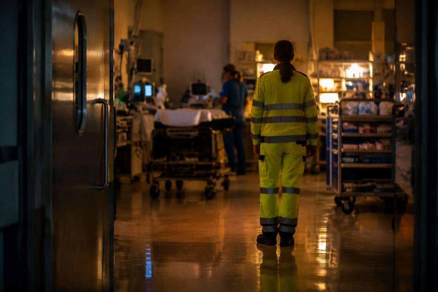 Indagine sulla morte di Fakir: cocaina, ipossia e posizione prona