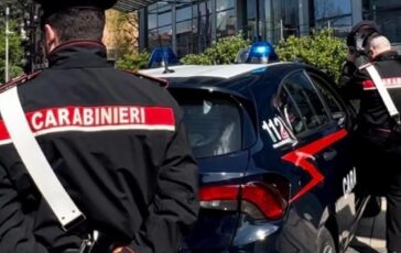 Arrestato il marito dell'infermiera morta a Verona