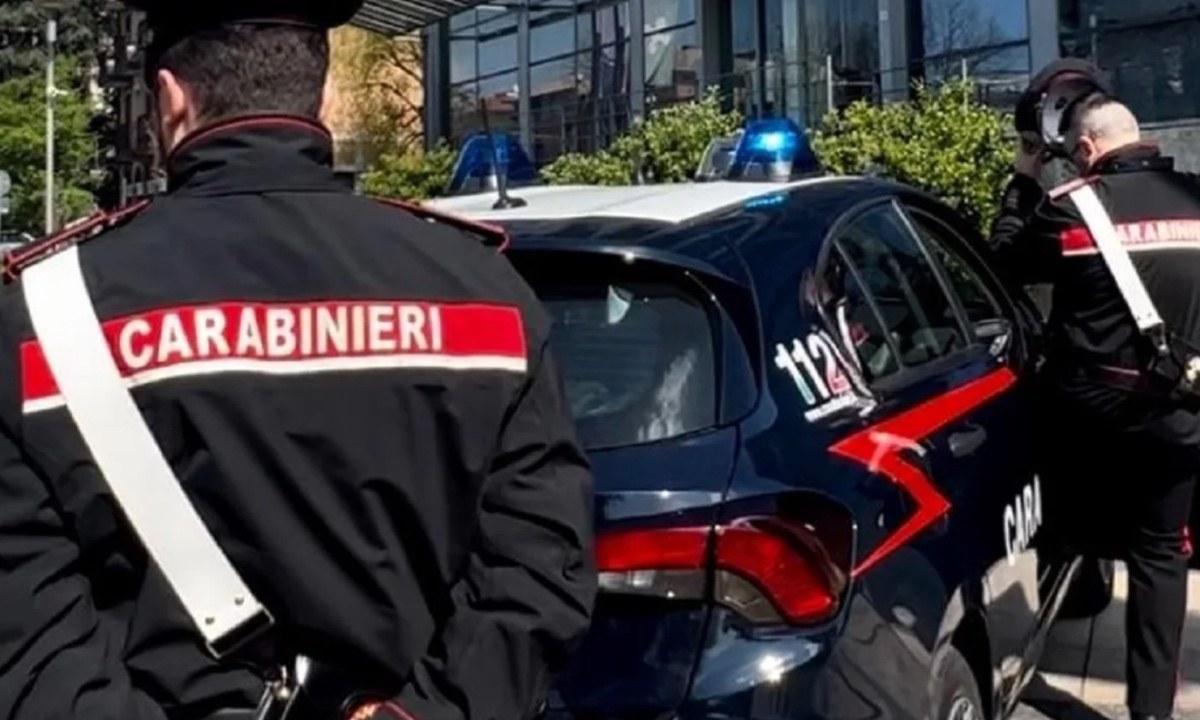 Infermiera morta a 32 anni a Verona, arrestato il marito: avrebbe provocato crisi ipoglicemiche con l’insulina