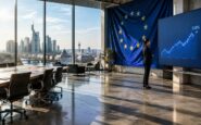 Inflazione eurozona settembre 2026: dati, paesi e driver principali