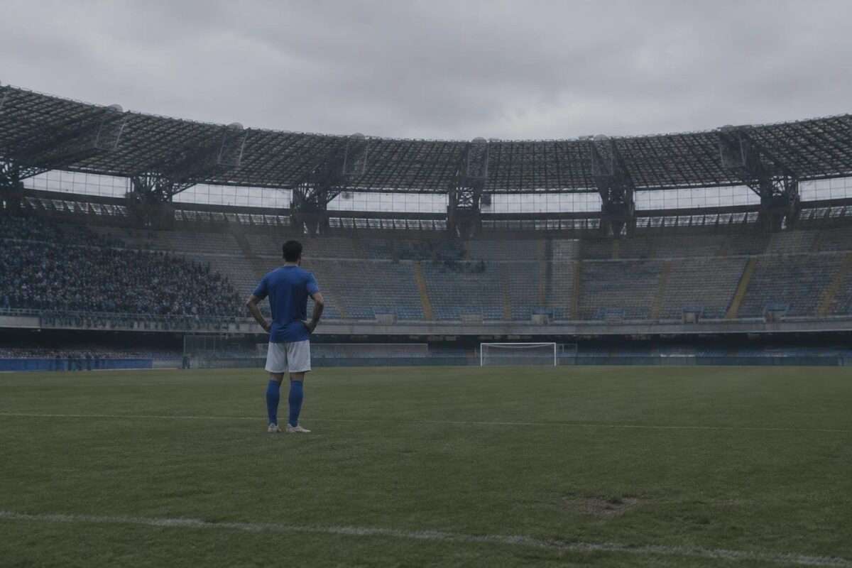 Infortuni Napoli: Badiashile e Spinazzola e la situazione degli altri club