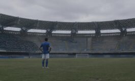 Infortuni Napoli: Badiashile e Spinazzola e la situazione degli altri club