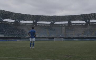 Infortuni Napoli: Badiashile e Spinazzola e la situazione degli altri club