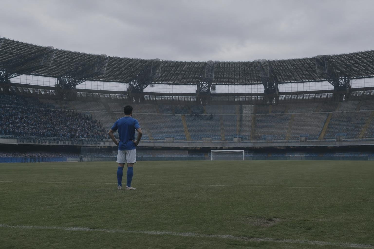 Infortuni Napoli: Badiashile e Spinazzola e la situazione degli altri club