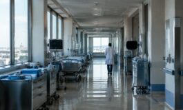 Intervento toracico di Papa Leone: operazione al Gemelli e calendario