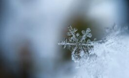 Inverno 2026-2027, El Niño può cambiare il meteo in Italia: le previsioni