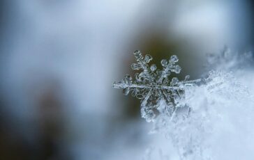 Inverno 2026-2027, El Niño può cambiare il meteo in Italia: le previsioni