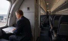 Israele richiede l’estradizione del copilota dell’attacco aereo