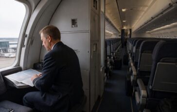Israele richiede l’estradizione del copilota dell’attacco aereo