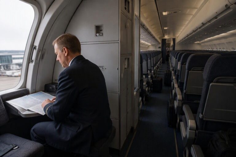 Israele richiede l’estradizione del copilota dell’attacco aereo