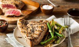 richiamo alimentare in's