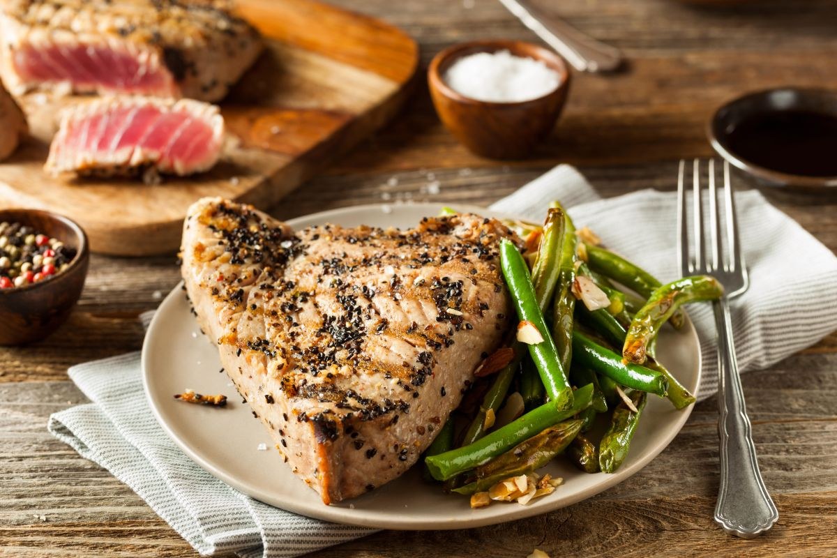 "Istamina oltre i limiti", nuova allerta alimentare: In’s richiama il prodotto