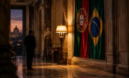 Italia e Brasile: Meloni elogia la partecipazione elettorale brasiliana