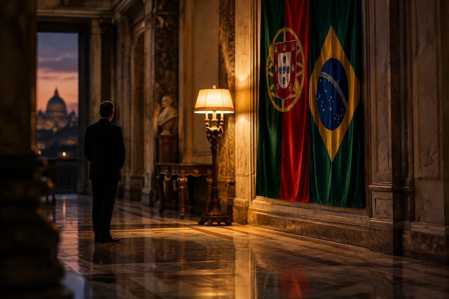 https://static.adhubmedia.com/notizie_it/wp-content/uploads/2026/10/italia-e-brasile-meloni-elogia-la-partecipazione-elettorale-brasiliana-az-1793044150.jpg