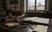Italia: il coefficiente di Gini scende a 31,0 nel 2025