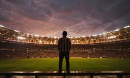 Juventus Women contro Milan: formazioni, dati e curiosità della sfida