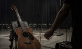 Klem e Napoli Sotterranea fuori dalla gara dopo il mash-up al Bootcamp
