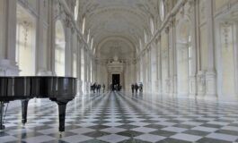 La Reggia di Venaria depredata come il Louvre: rubati orologi antichi