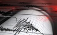La terra trema ancora: abitanti svegliati nel cuore della notte