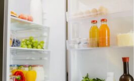 Lotto di latte ritirato dai supermercati