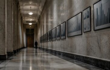 Le dichiarazioni di Maurizio Leo alla riunione con Confartigianato