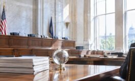 Le risoluzioni e le priorità di Meloni in vista del Consiglio UE