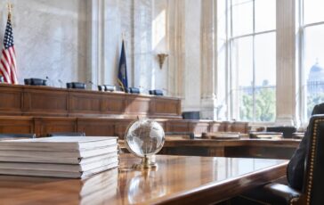 Le risoluzioni e le priorità di Meloni in vista del Consiglio UE