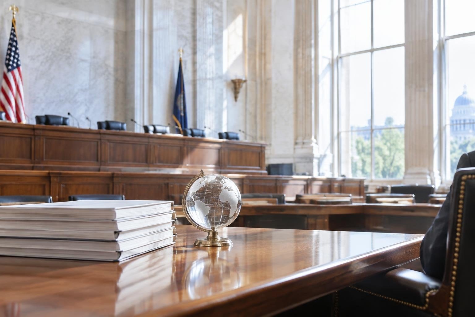 Le risoluzioni e le priorità di Meloni in vista del Consiglio UE