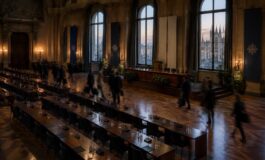 Lega, 705 delegati a Milano: la lotta per la segreteria