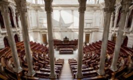 Legge elettorale e voto di fiducia: il nodo di Montecitorio