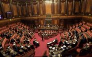 L'attrice firma il ricorso
