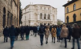 Leopolda Firenze: Renzi chiama i riformisti a uscire da Forza Italia