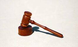 L'accusa dell'ex marito di una famosa attrice
